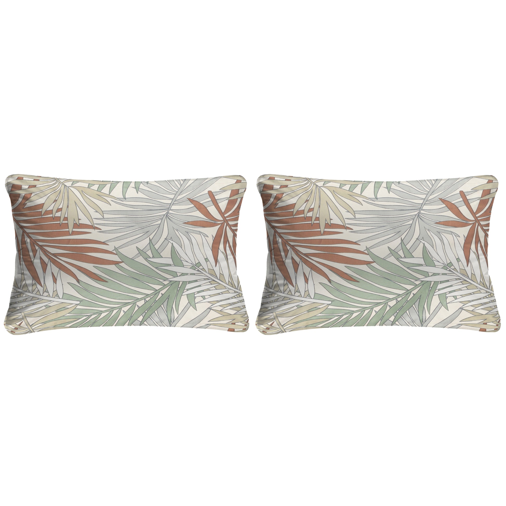 KNOTTING HOME Super Soft Microfiber 120 GSM Bedsheet with Pillow Cover | Printed Bed Sheet Set for Double Bed | Super Soft, Durable Chadar for Bedroom