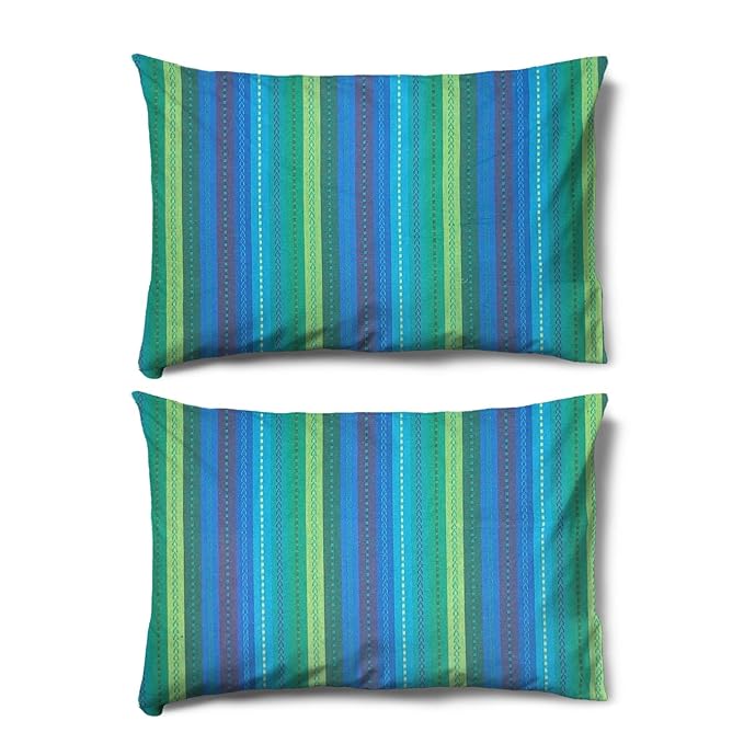 KNOTTING HOME Cotton 120 GSM Bedsheet with Pillow Cover |Super Soft, Durable Chadar for Bedroom